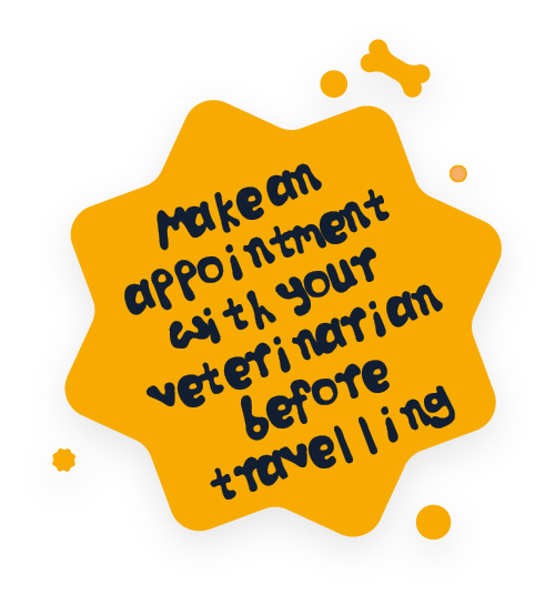 Appointment
